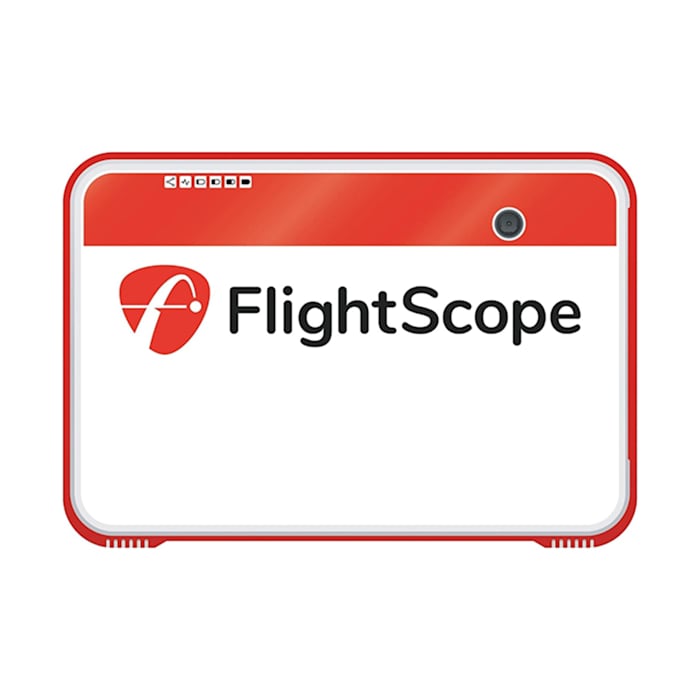 FlightScope Mevo+ Launch Monitor